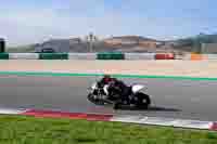 12 to 14-11-2022 Portimao. photos taken by Peter Wileman